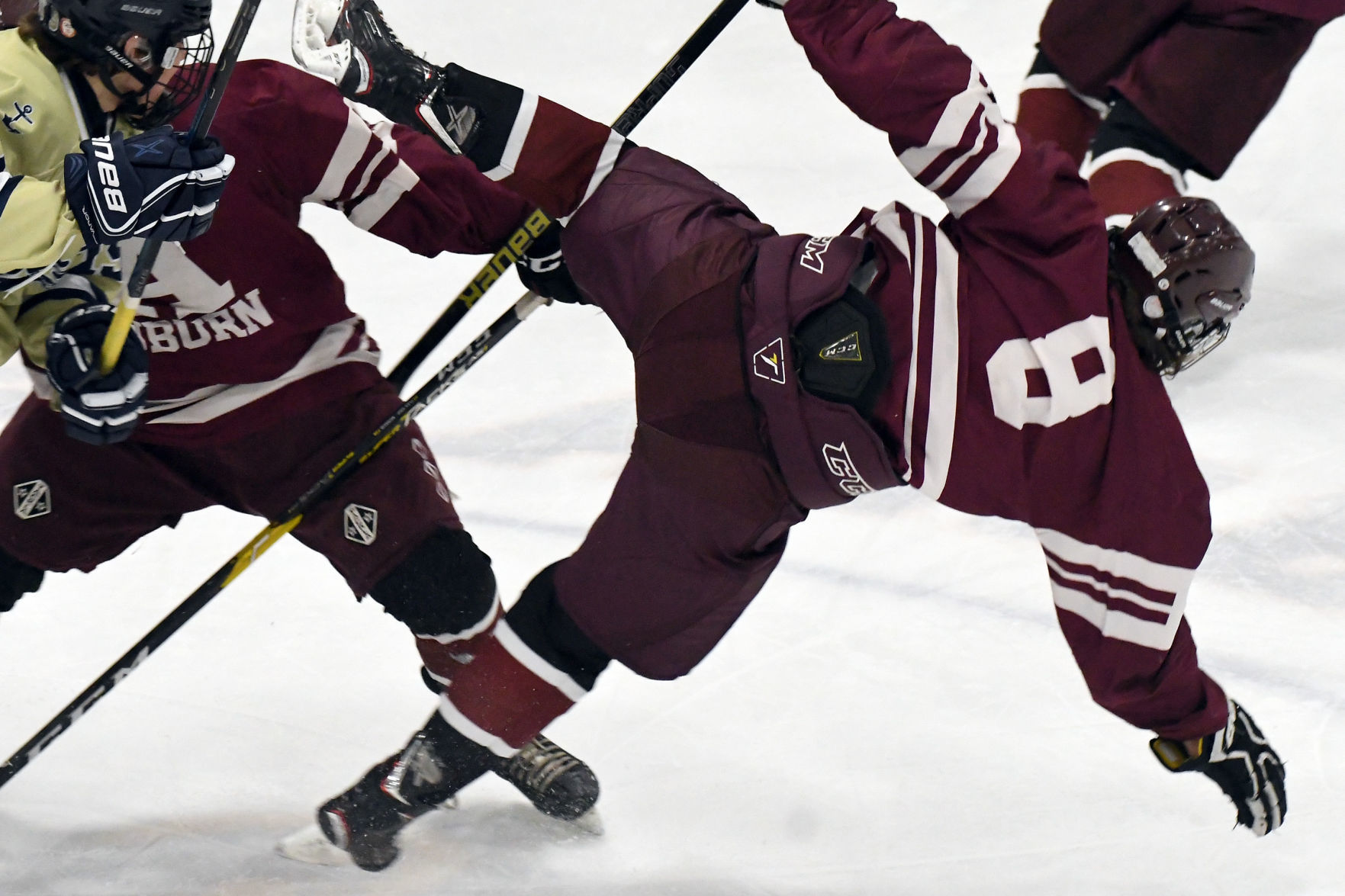 Auburn Skaneateles Hockey 1.JPG